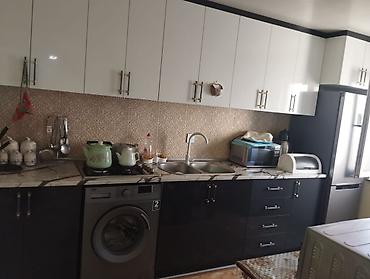 bayilda kirayə evler: Ceyranbatan bağlar ərazisində dörd qardaşa yaxın ərazidə 3 otaqlı — 4