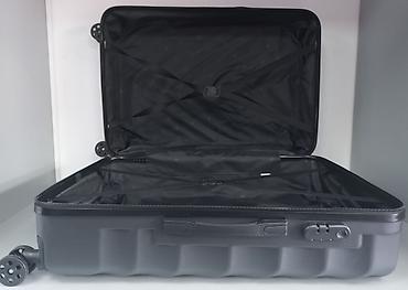 Putni koferi i torbe: AKCIJA SNIZENJE KOFERA SA 5400 NA 3500 ! ! ! ! ! AKCIJA SNIZENJE — 7