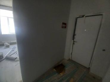 квартира под ипотеку: 3 комнаты, 75 м², 1 этаж — 3