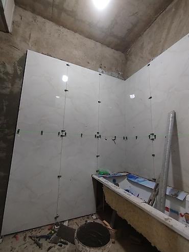 Укладка плитки: Укладка плитки на пол | Керамическая плитка | Вертикальная укладка, Диагональная укладка, Горизонтальная укладка Больше 6 лет опыта — 4