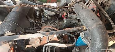 Другие тракторы: Колёсный трактор с кабиной Описание: YTO 704 год:2008 турбина 900.000 — 8