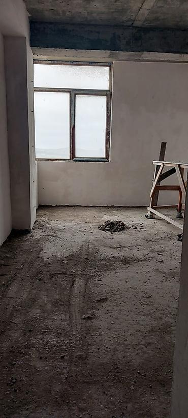 ev elanlari 2023: 3 otaqlı, Yeni tikili, 148 kv. m — 2