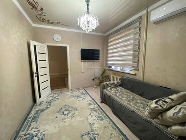 ишу дом: Дом, 85 м², 3 комнаты, Агентство недвижимости, Евроремонт