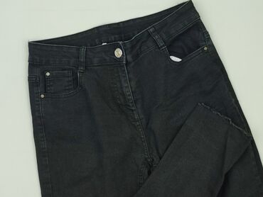 Beloved, Jeans for women, M (EU 38)
