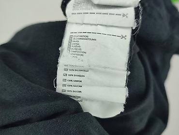 stussy koszula: Diverse, Koszulka dla mężczyzn, rozmiar M — 5