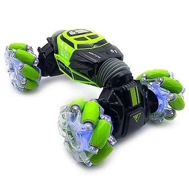 oyuncaq kamaz type 1: Robot maşın🎮 Oyuncaq maşın 🔹️Uşaq maşınları 🔹️Ölkə daxili Pulsuz — 3