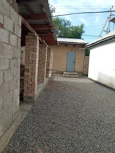 Продажа коттеджей и домов: Продается дом в городе Токмок — 11