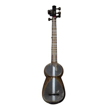 Bas gitaralar: Proffesional Bəm Tar