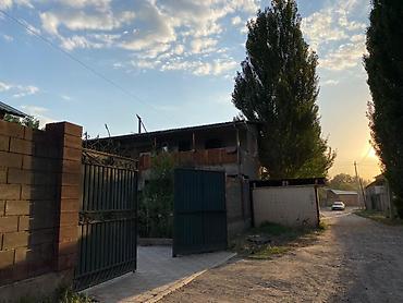 Продажа коттеджей и домов: Продаю дом с бизнесом — 7