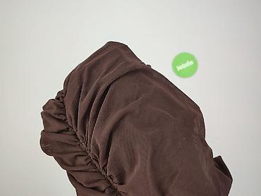 julipa: Shein, Sukienka damska, rozmiar S — 5