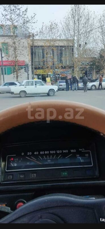 ZAZ: Problemi yoxdu Otur Surdu — 11