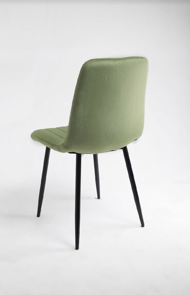 Стулья для кухни: Стул Размеры Длина: 54.0 CM Глубина: 54.0 CM Высота: 76.5 CM — 4