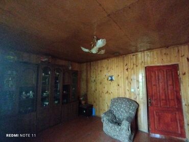 Həyət evləri və villaların satışı: 3 otaqlı, 90 kv. m, Kredit yoxdur, Orta təmir -da lalafo.az — 4 Həyət evləri və villaların satışı: 3 otaqlı, 90 kv. m, Kredit yoxdur, Orta təmir — 4