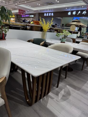 Стулья для кухни: Стул для кухни, Новый, Дерево, цвет - Белый — 12