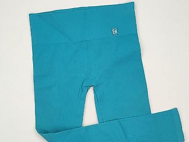 calzedonia dresy: Calzedonia, Legginsy Sportowe damskie, rozmiar M — 1