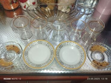 Qazanlar: Qazan, rəng - Qırmızı, Qranit, 3 l, 32 sm -da lalafo.az — 3 Qazanlar: Qazan, rəng - Qırmızı, Qranit, 3 l, 32 sm — 3