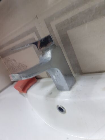 Təmizlik: Təmizlik | Mənzillər — 8