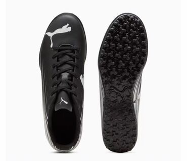 Krasofkalar və idman ayaqqabıları: Buts PUMAnın özünden sifariş olunub. 41 razmer yazılıb ancaq ayağıma -da lalafo.az — 2 Krasofkalar və idman ayaqqabıları: Buts PUMAnın özünden sifariş olunub. 41 razmer yazılıb ancaq ayağıma — 2