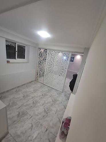 dikey perde: Şəffaf arakəsmə, Açılan, Zəmanətsiz, Kredit yoxdur — 2