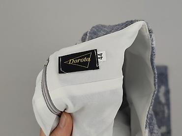 meinuoduo: Sukienka damska, rozmiar 2XL — 4