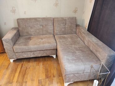 Matraslar: Künc divan, İşlənmiş, Açılan, Bazalı, Parça