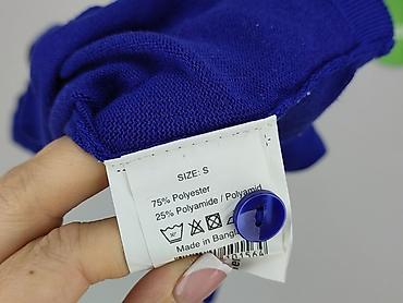 cardigans: Ladies, Kardigan damski, rozmiar S — 5