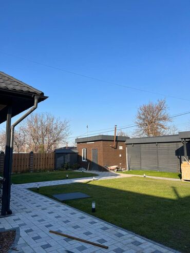элитные дом: Дача, 250 м², 3 комнаты, Агентство недвижимости