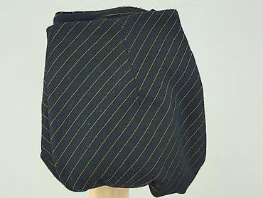 zara basic 77302: Warehouse, Spódnica damska, rozmiar S — 6