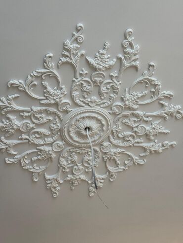 Продажа квартир: 4 комнаты, 174 м², Элитка, 9 этаж, Дизайнерский ремонт at lalafo.kg — 8 Продажа квартир: 4 комнаты, 174 м², Элитка, 9 этаж, Дизайнерский ремонт — 8