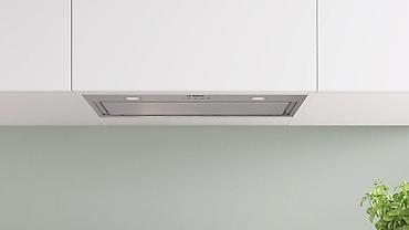 ses sisdemi: Aspirator Bosch DLN77AC50 Brend Bosch Növ Quraşdırılan İş rejimi — 1