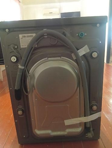 аккумулятор 12в 7а ч: Samsung paltaryuyan maşın – ön yükləməli, 8 kq Xüsusiyyətlər: - — 2