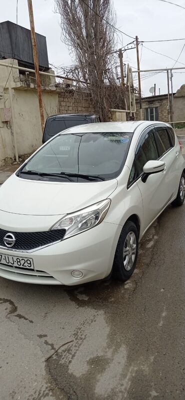 репетитор по русскому 5 класс: Günlük, Nissan, Depozitlə, Qalmamaq şərti ilə