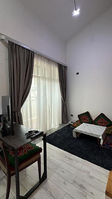 Продажа квартир: 3 комнаты, 60 м², Элитка, 5 этаж, Евроремонт — 6