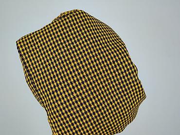 ande compra: Spódnica damska, rozmiar S — 4