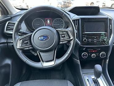 au: Авто на прокат - Subaru Forester 2020г.в. --- 60-65-70$ в сутки. Все — 7