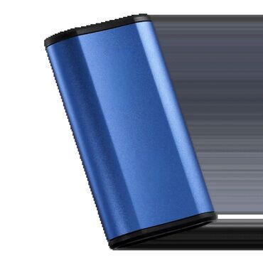 hdd and ssd: Brand: A-DATA |x|x Model: Eksterni SSD Adata AELI-SE880-1TCBU 2000MBs