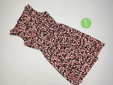 primark sukienki: New Look, Sukienka damska, rozmiar S — 2