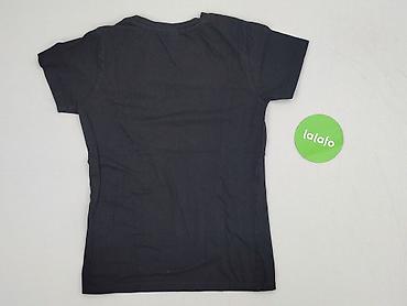 pepco superman: SolS, T-shirt damski, rozmiar S — 4
