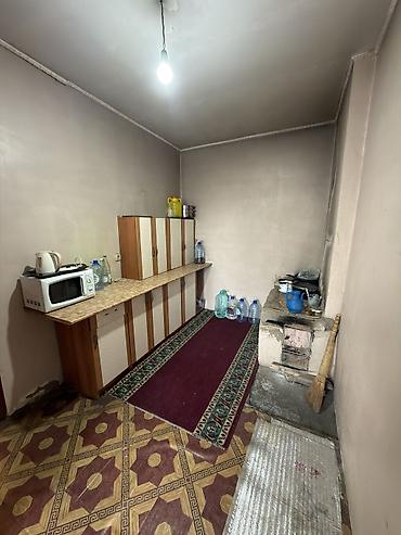 Продажа дач: 🏠В СРОЧНО ПРОДАЁТСЯ УЧАСТОК + дачный дом 🔥🔥🔥 с. Беш-Кунгой 1 — 6