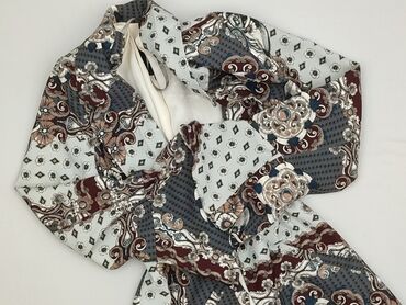 inpost ubrania: River Island, Women's blazer, size XS