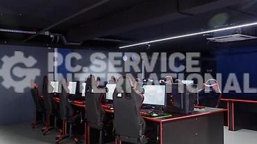 pc case: Сборка компьютеров Оптом и в розницу ! RTX 3-4 серии и другие их — 2
