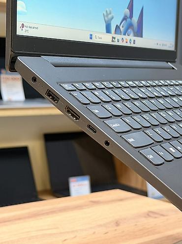 i5 1035g1: Для программирования, Б/у, Intel Core i7, В рассрочку — 4