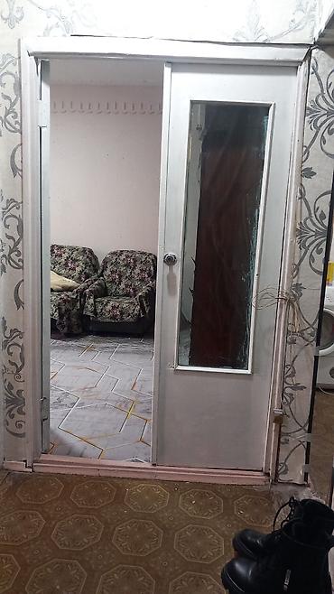 Долгосрочная аренда квартир: 2 комнаты, С мебелью полностью — 5