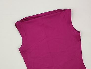 wool: Wearhouse, Top damski, rozmiar M — 1