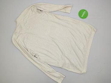 ines rose: Sweter damski, rozmiar L — 3