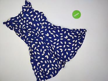 kaffe clothing: Apricot, Sukienka damska, rozmiar XL — 3