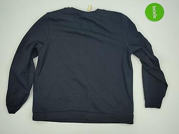 bluzy only: Street One, Bluza damska
, rozmiar M — 3