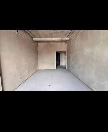 1 2 ком кв: Построен, Элитка, 1 комната, 44 м² — 8