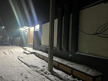 Другие виды отделочных работ: Ремонт под ключ,квартиры,дома,бани,навесы.Опыт работы более 20 лет,все — 12