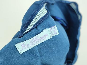 mark spencer: Joe Browns, Sukienka damska, rozmiar M — 4